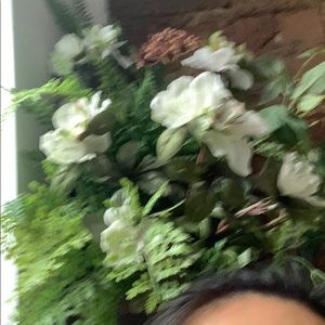 Meet your Posher, Heejung